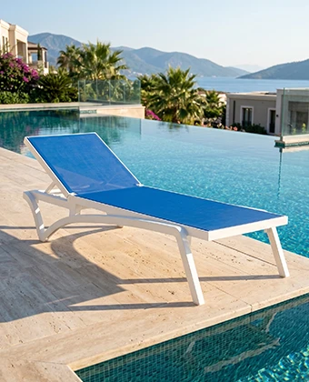 bain de soleil pacific